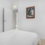 4 Bedroom Awesome In Skibby