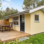 4 Bedroom Awesome In