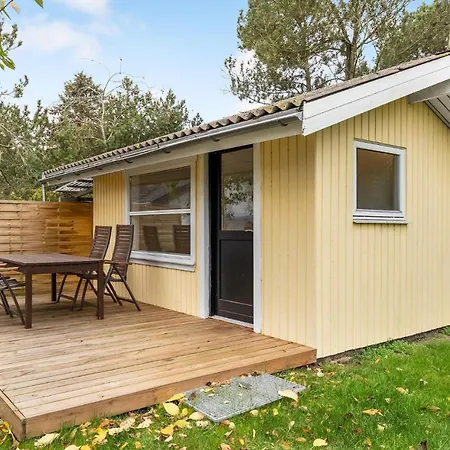4 Bedroom Awesome In