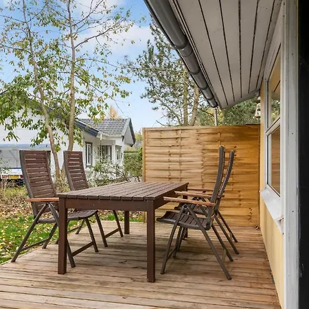 4 Bedroom Awesome In